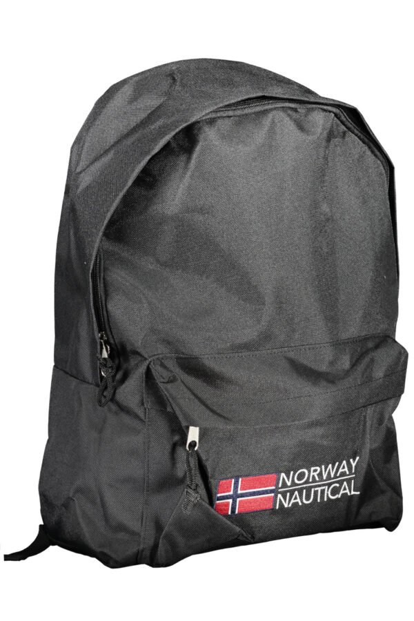 830002_27D6036_NEROBLACK Product Variation - Image 2