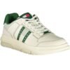TOMMY HILFIGER MEN'S SPORTS SHOES GREEN - Image 2